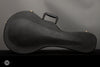 Summit Mandolins - 2002 F-100-S - Serial 257 - Case