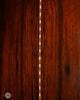 Collings Guitars - 2005 - 0003 Cutaway - German Spruce - Brazilian Rosewood - Used - Binding