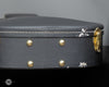 Collings Guitars - 2005 - 0003 Cutaway - German Spruce - Brazilian Rosewood - Used