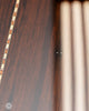 Collings Guitars - 2005 - 0003 Cutaway - German Spruce - Brazilian Rosewood - Used
