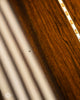 Collings Guitars - 2005 - 0003 Cutaway - German Spruce - Brazilian Rosewood - Used
