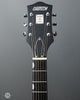 Gretsch Electric Guitars - 2003 6118 Hollow-Body - USED - Front Headstock