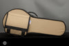 Kimble Mandolins - 2003 Style H Mandola - Used - Case