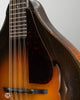 Kimble Mandolins - 2003 Style H Mandola - Used - Guard