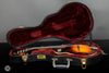 Summit Mandolins - 2003 F-100-S - Serial 264 - Mando & Case