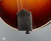 Summit Mandolins - 2003 F-100-S - Serial 264 - Tailpoece