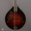 Weber Mandolin - 2003 Absaroka A-Style - Used - Front Close