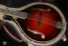 Weber Mandolin - 2003 Absaroka A-Style - Used - Mando & Case Close