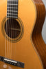 Huss & Dalton Acoustic Guitars - 2004 00-SP Parlor - Fishman pickup - Used
