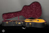 Martin Acoustic Guitars - 2004 000-28B Brazilian Rosewood - Norman Blake Signature Edition - Guitar & Case