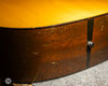 Collings Guitars - 2004 D1A - Used with Calton Case - Bottom Left Wear