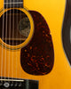 Collings Guitars - 2004 D1A - Used with Calton Case - Guard