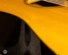 Collings Guitars - 2004 D1A - Used with Calton Case - Side Top Wear