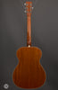 Larrivee Guitars - 2005 OM-50 Mahogany - Used