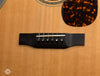 Larrivee Guitars - 2005 OM-50 Mahogany - Used