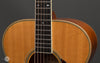 Larrivee Guitars - 2005 OM-50 Mahogany - Used