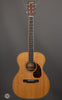Larrivee Guitars - 2005 OM-50 Mahogany - Used