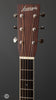 Larrivee Guitars - 2005 OM-50 Mahogany - Used