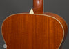 Larrivee Guitars - 2005 OM-50 Mahogany - Used