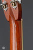 Larrivee Guitars - 2005 OM-50 Mahogany - Used