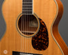 Larrivee Guitars - 2005 OM-50 Mahogany - Used