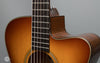 Collings Guitars - 2005 OM1 A Cutaway - Sunburst - Used - Frets