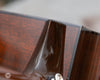 Collings Guitars - 2005 OM1 A Cutaway - Sunburst - Used - heel