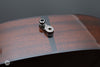 Collings Guitars - 2005 OM1 A Cutaway - Sunburst - Used - Jack