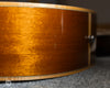 Larrivee Guitars - 2005 OM-50 Mahogany - Used - Bottom Wear 2