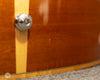 Larrivee Guitars - 2005 OM-50 Mahogany - Used - Bottom Wear 1