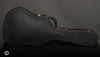 Collings Guitars - 2006 CW BaaaA - Brazilian Rosewood - Used - Case Closed