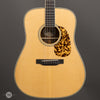 Collings Guitars - 2006 CW BaaaA - Brazilian Rosewood - Used - Front Close
