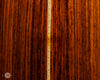 Martin Guitars - 2007 D-45 - Used - Smudge