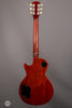 Gibson Electric Guitars - 2008 Les Paul Classic - Used - Back