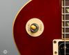 Gibson Electric Guitars - 2008 Les Paul Classic - Used - Switch