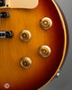 Gibson Electric Guitars - 2008 Les Paul Classic - Used - Controls