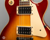 Gibson Electric Guitars - 2008 Les Paul Classic - Used - Pickups