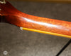 Gibson Electric Guitars - 2008 Les Paul Classic - Used - Whip Crack