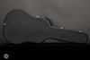 Santa Cruz Acoustic Guitars - 2008 RS 12-fret - Used - Case