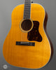 Santa Cruz Acoustic Guitars - 2008 RS 12-fret - Used - Front Angle