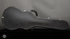 Collings Electric Guitars - 2009 360 - Used - Case