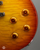 Collings Electric Guitars - 2009 360 - Used - Controls