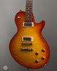 Collings Electric Guitars - 2009 360 - Used - Front Angle