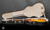 Collings Electric Guitars - 2009 360 - Used - Guitar & Case