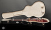 Collings Electric Guitars - 2009 I-35 - Used - Guitar & Case