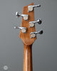 Nechville Banjos - 2009 Custom Phantom - Used - Tuners