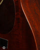 Santa Cruz Guitars - OO-1929 All-Mahogany 12-fret - Used