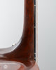 Santa Cruz Guitars - OO-1929 All-Mahogany 12-fret - Used