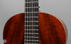 Santa Cruz Guitars - OO-1929 All-Mahogany 12-fret - Used - Frets