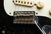 Fender Guitars - Custom Shop '57 Stratocaster Relic (2010) USED - Bridge